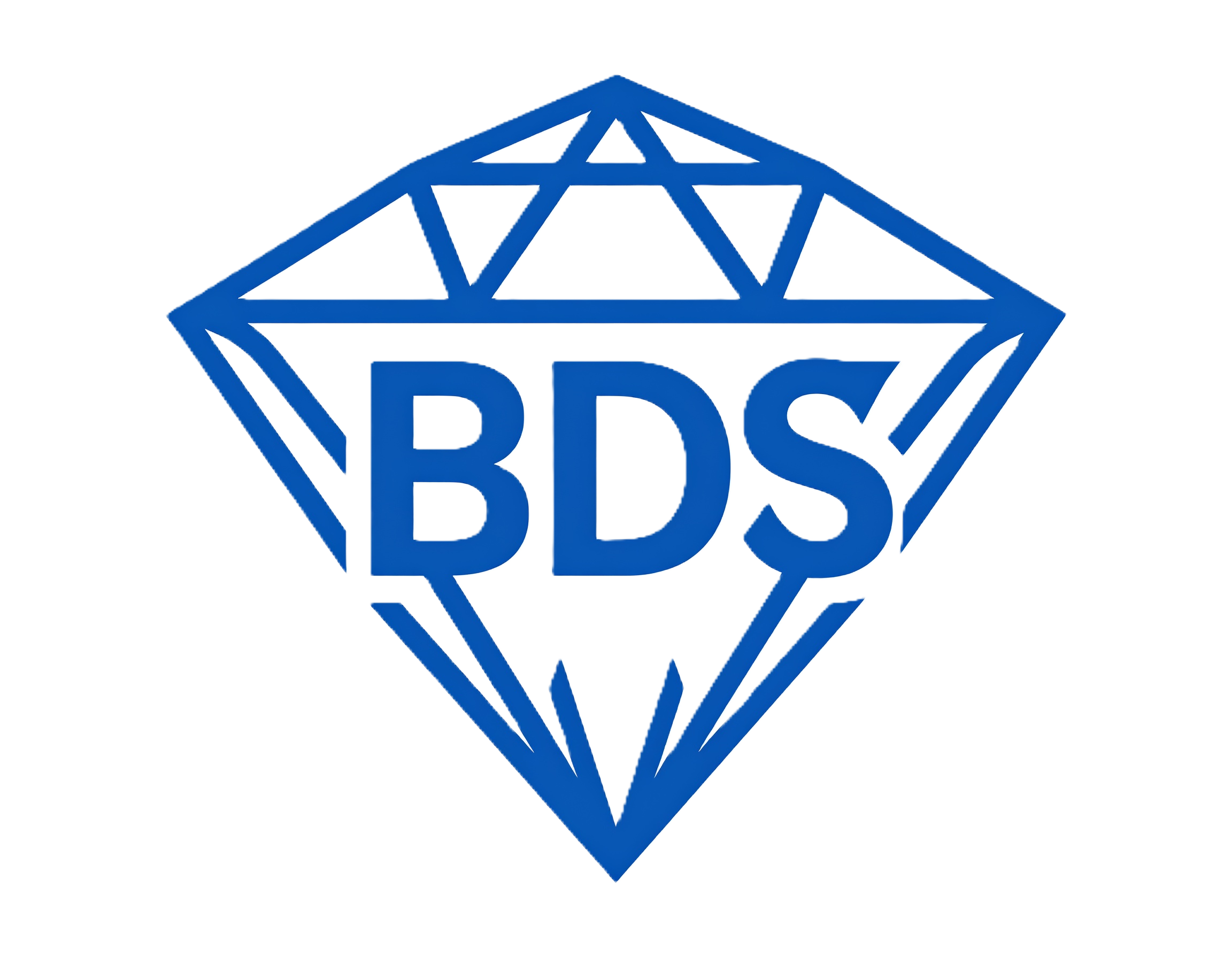Blue Diamond