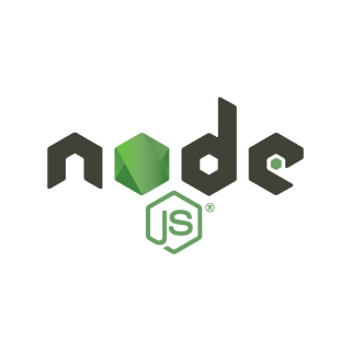Node.js
